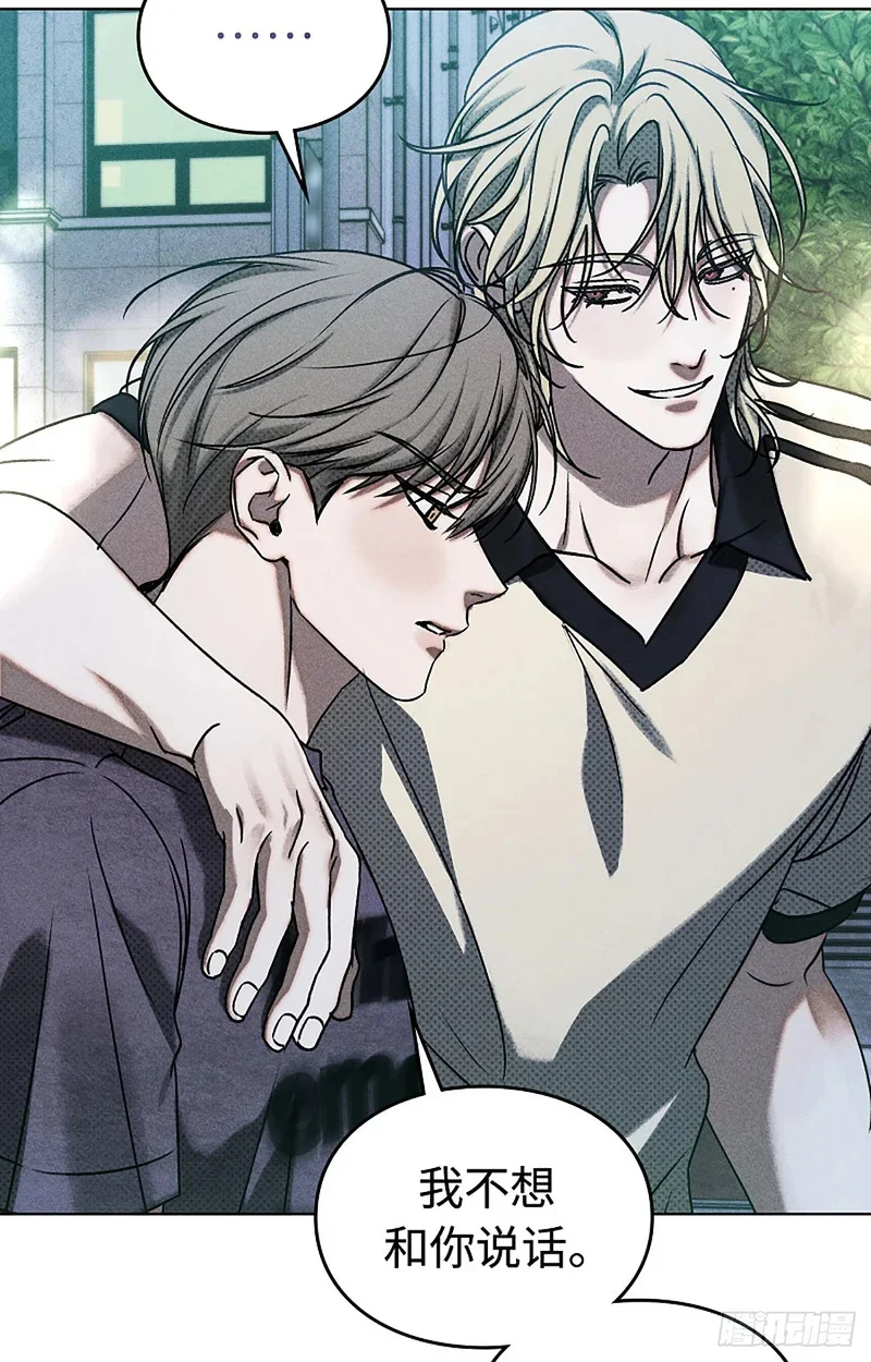 第213页