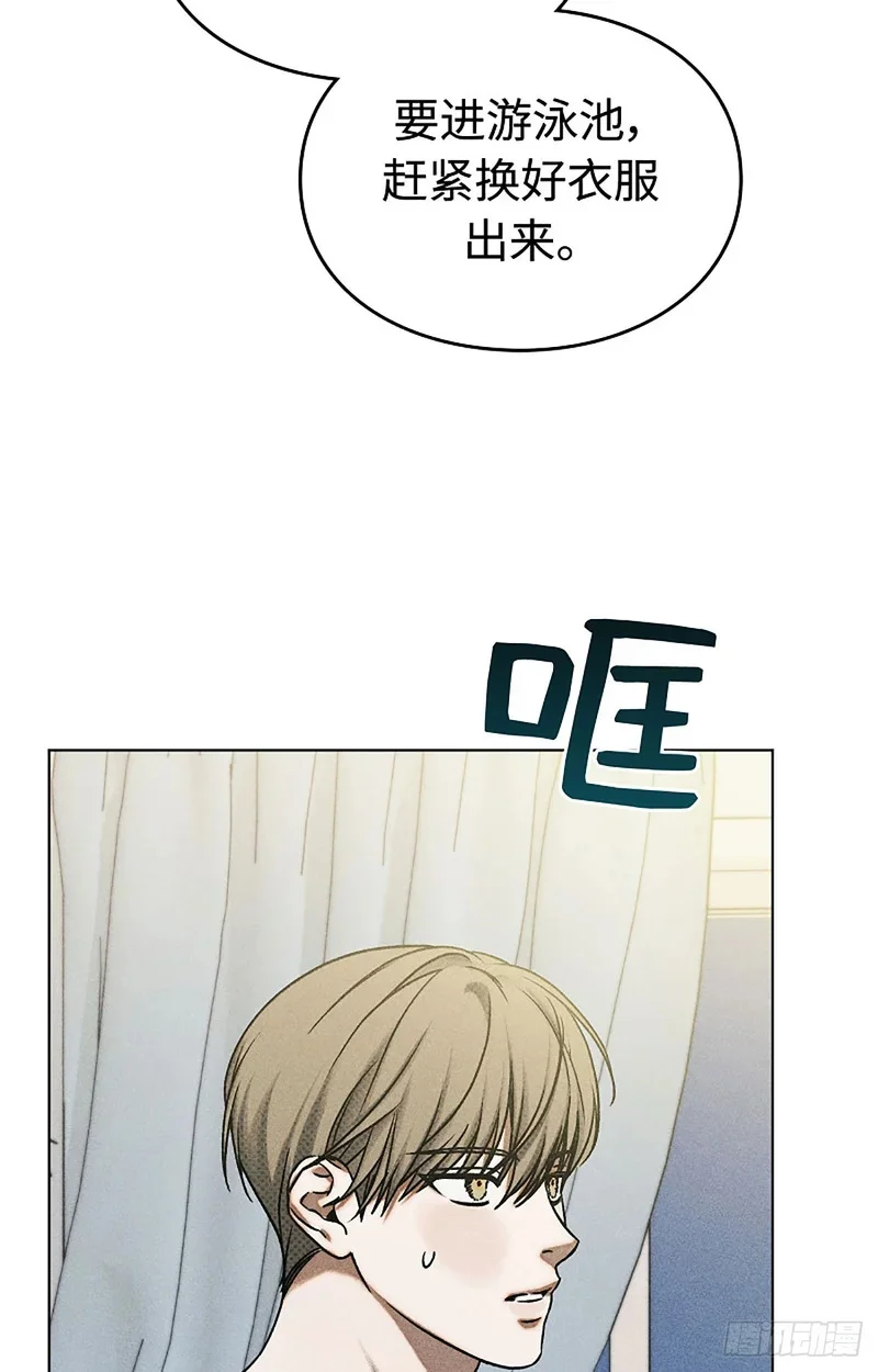 第189页