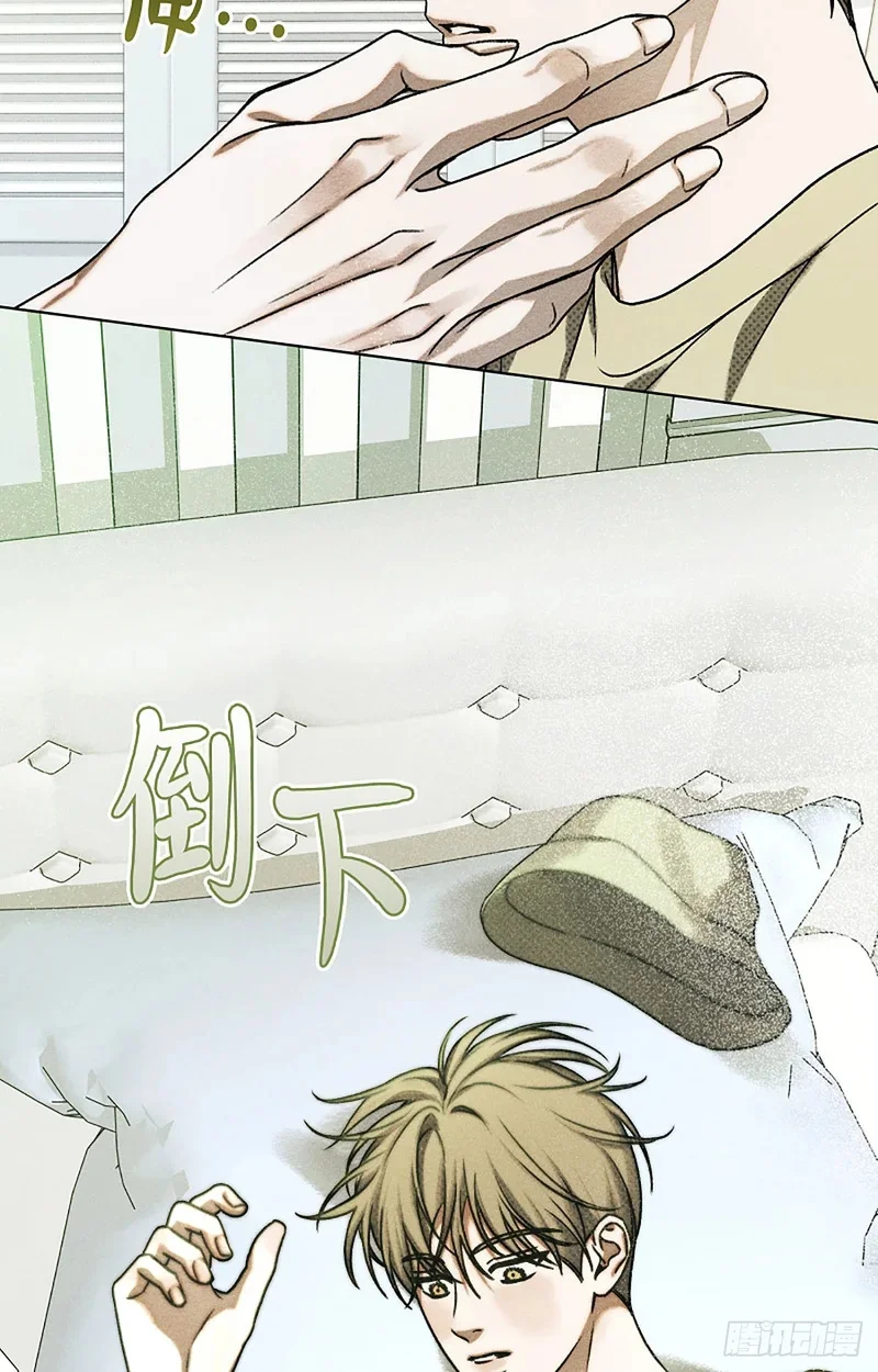 第162页