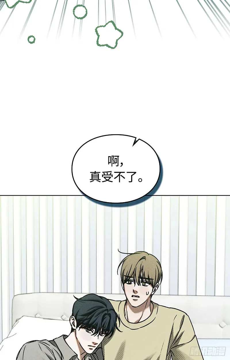 第180页