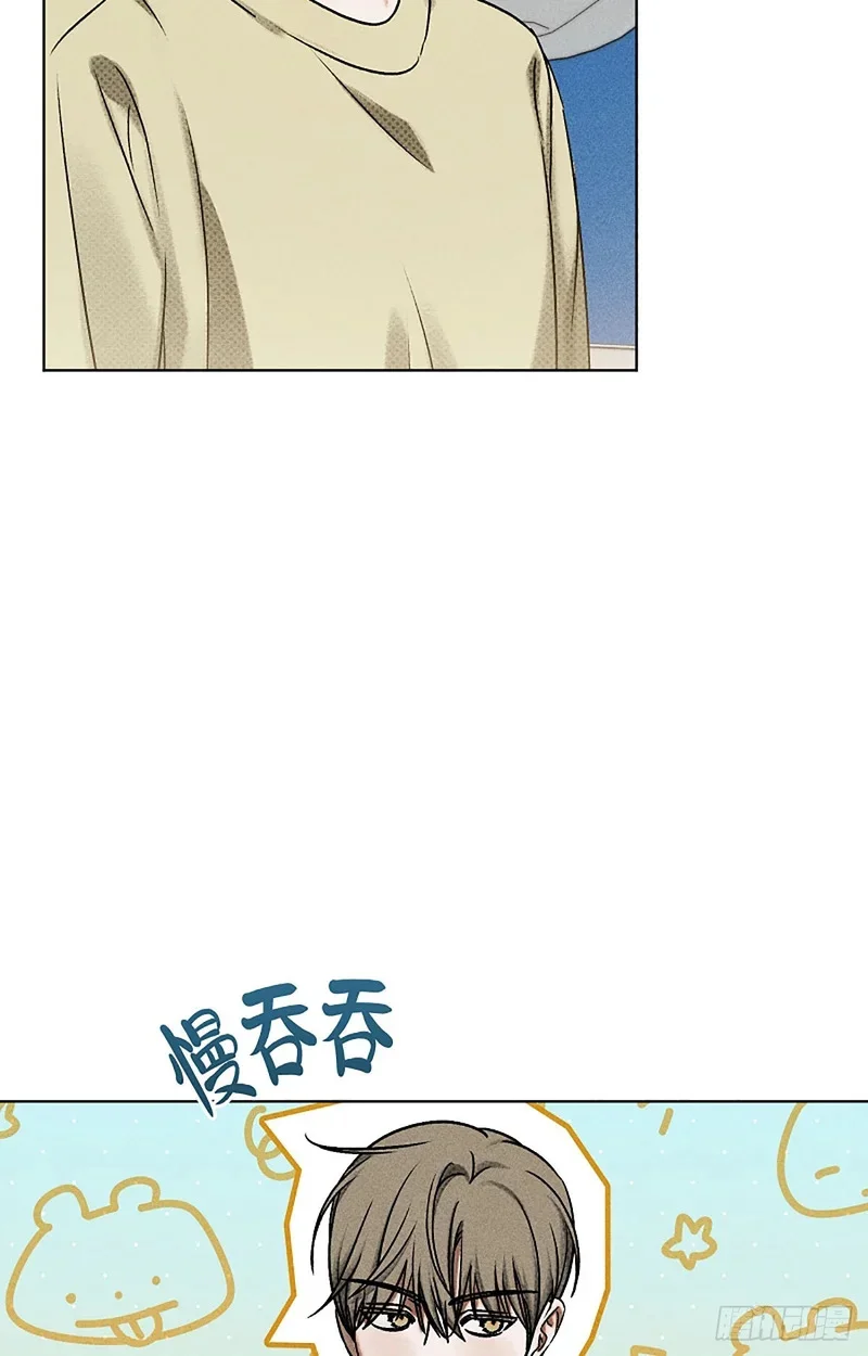 第216页