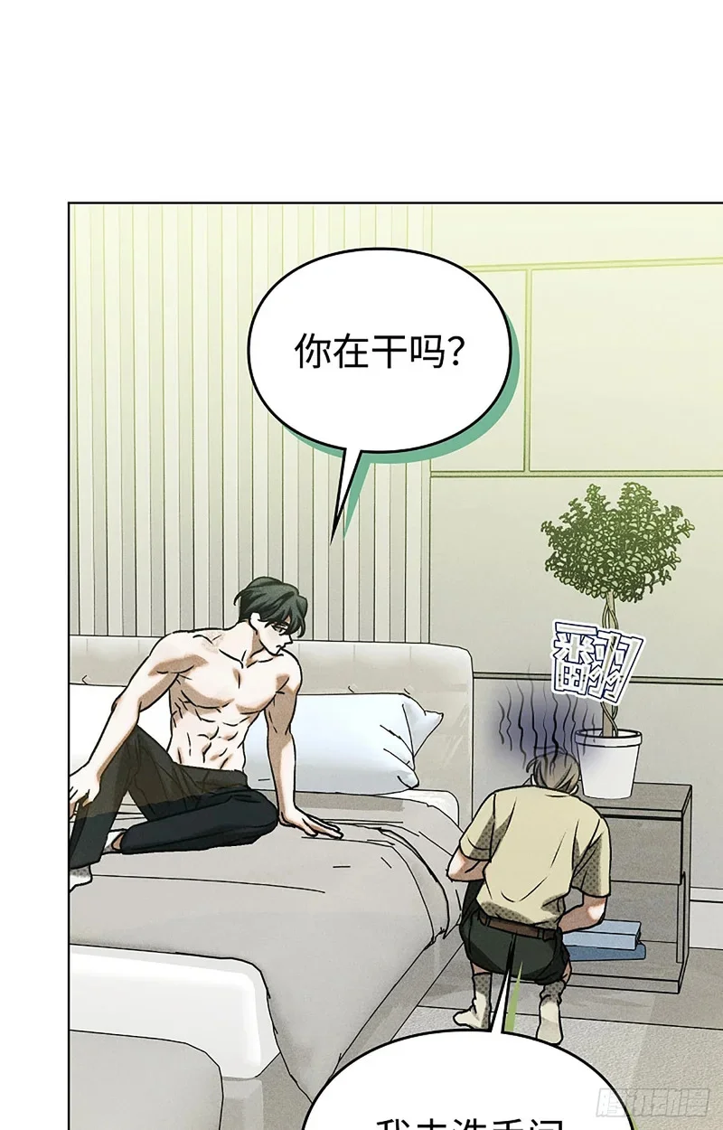 第222页