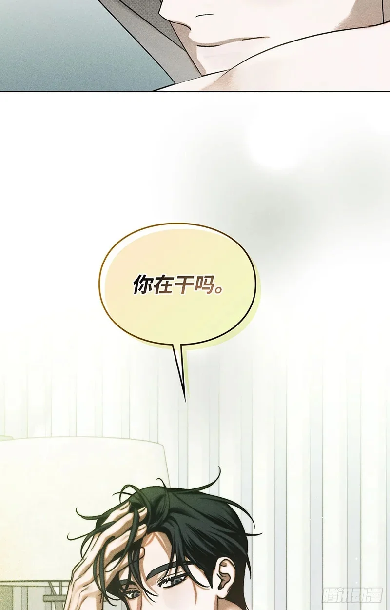 第204页