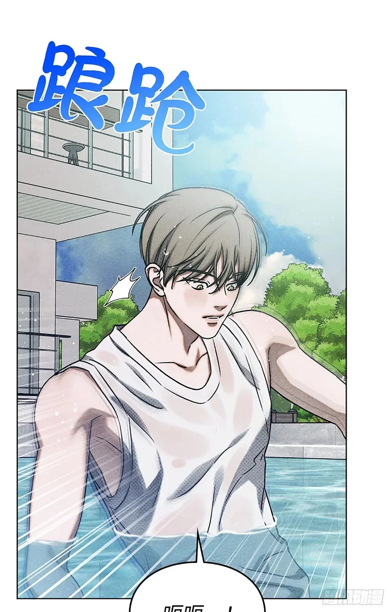 第204页