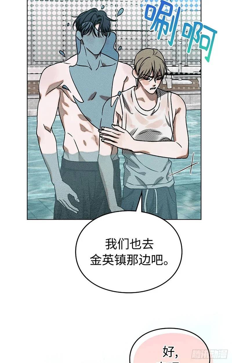 第189页