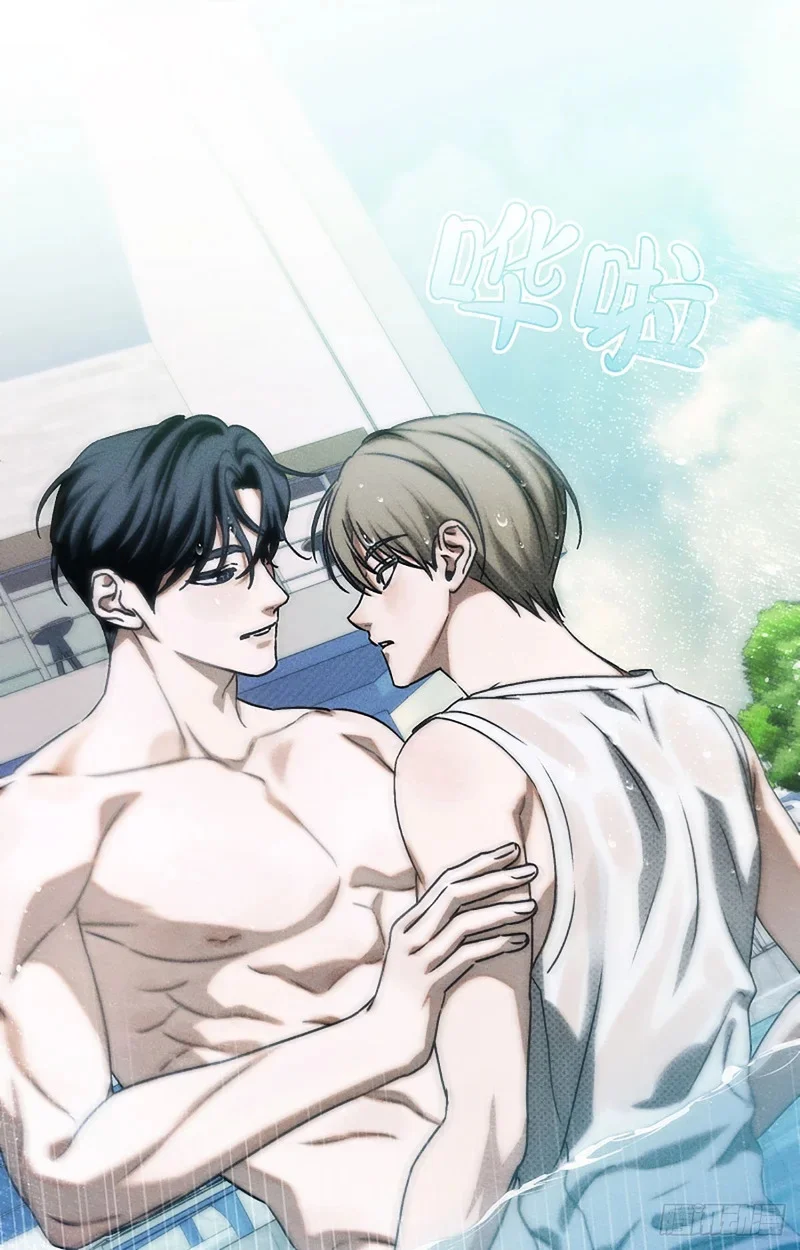 第210页