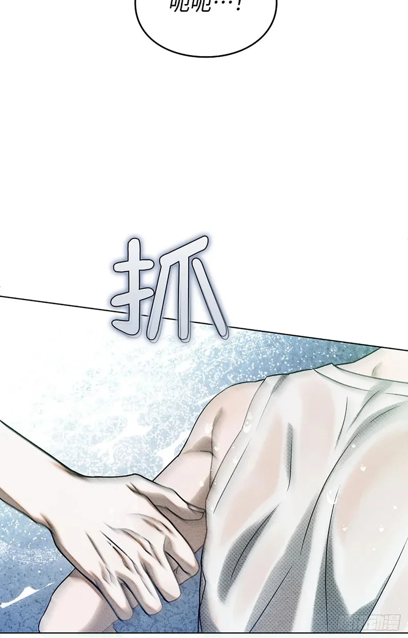 第207页