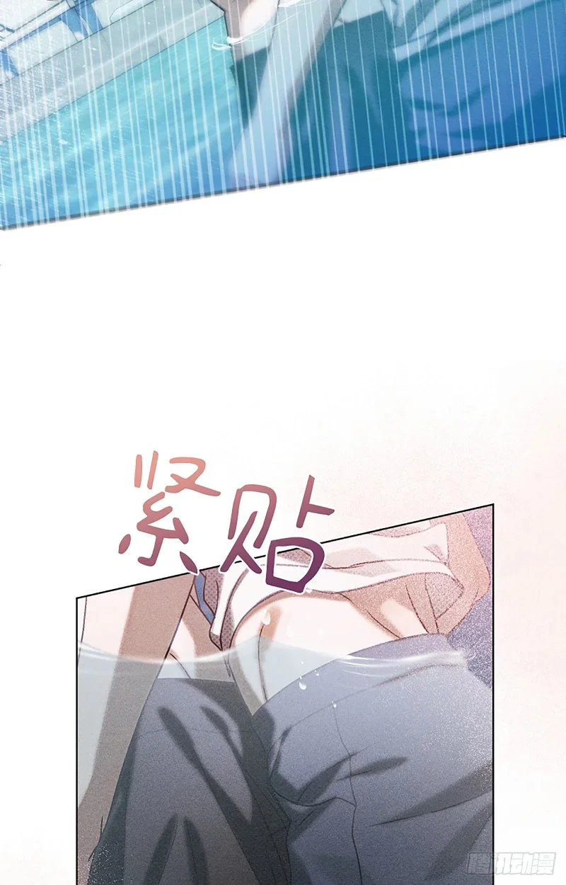 第213页