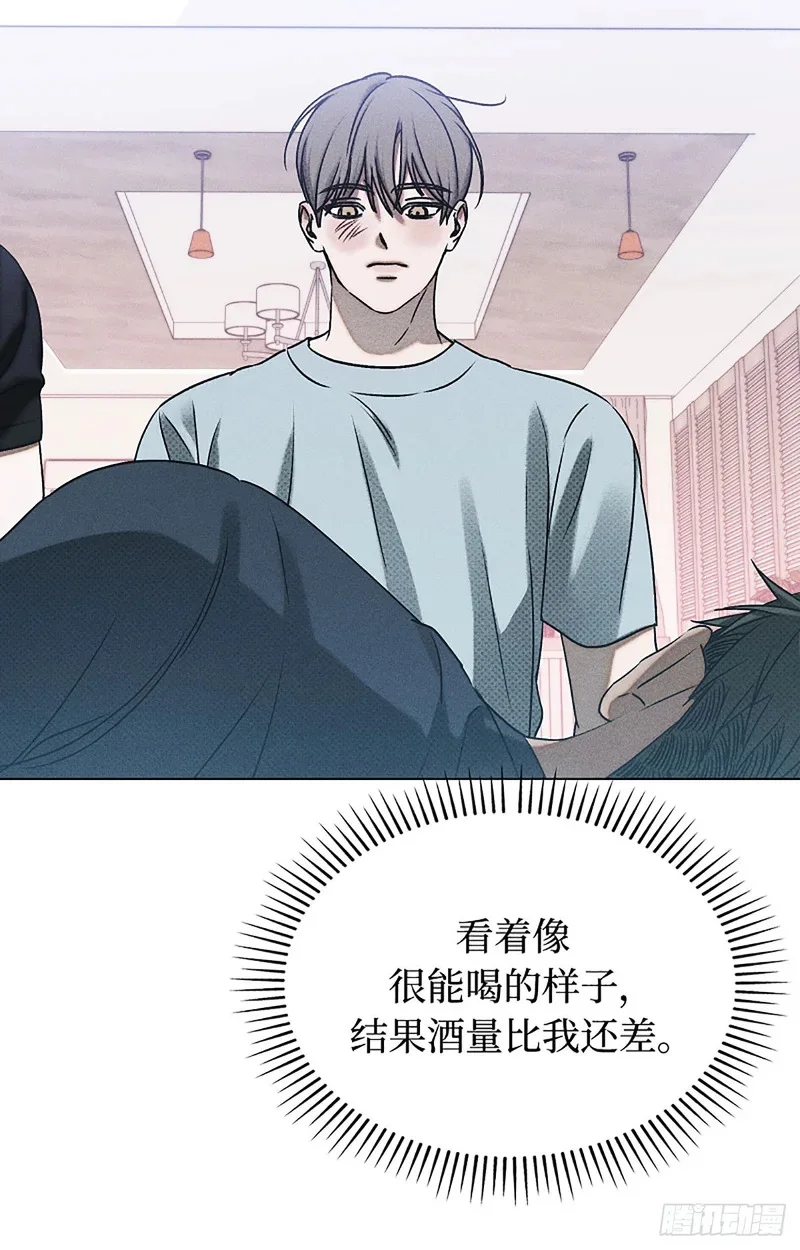第189页