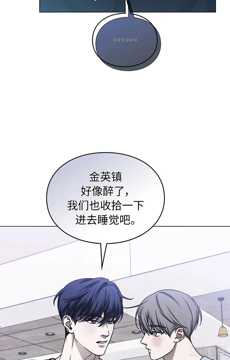 第195页