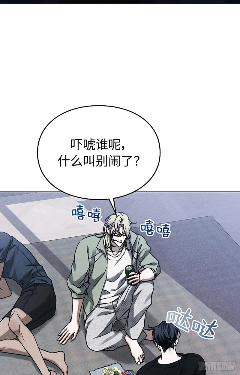 第228页