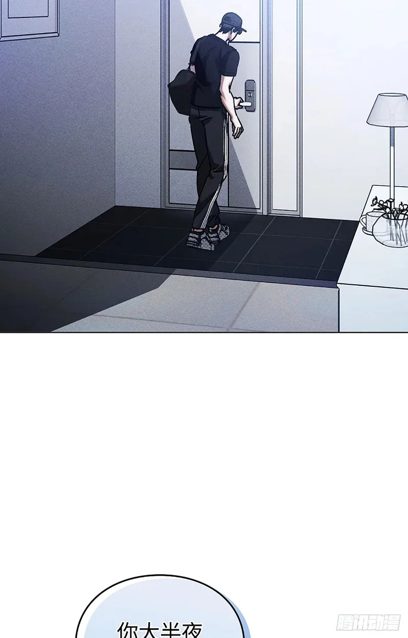 第195页