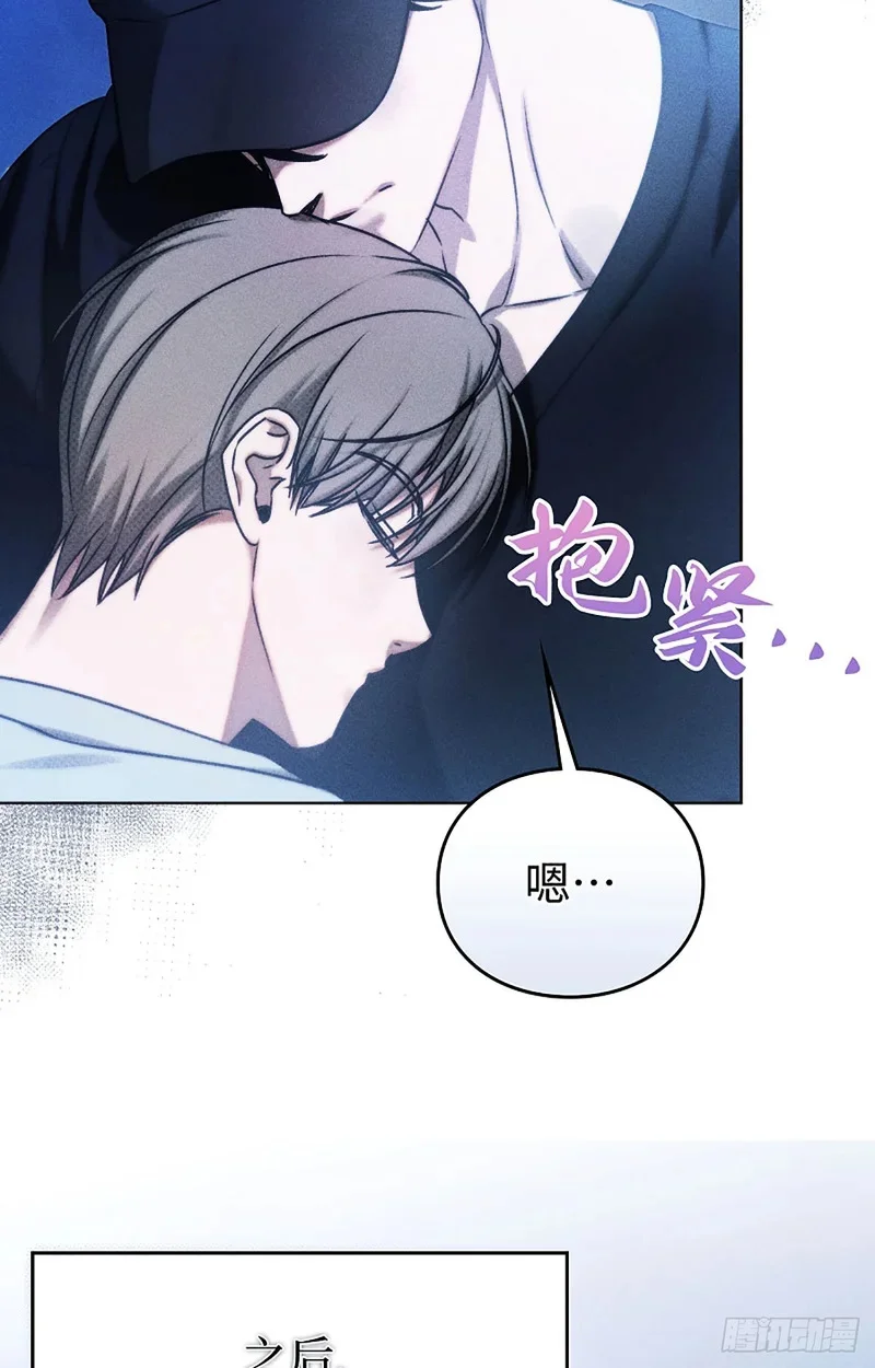 第243页