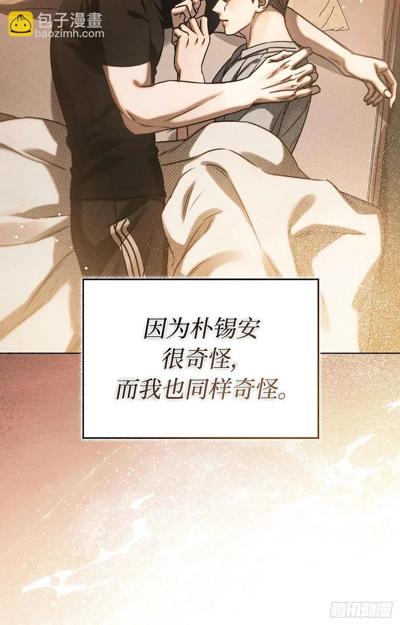 第180页