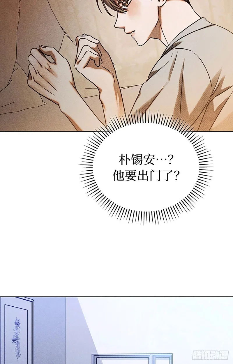 第192页