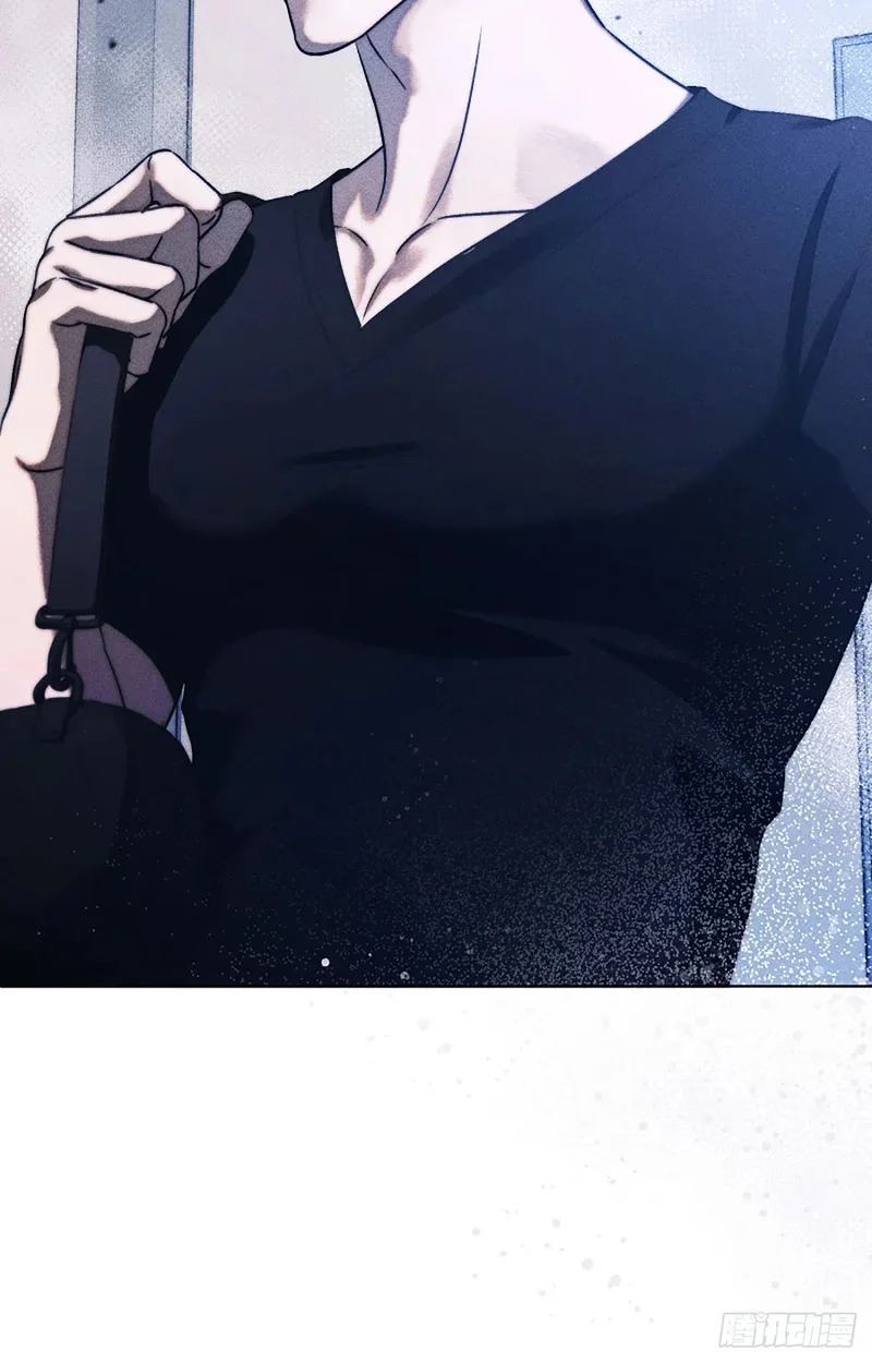 第216页