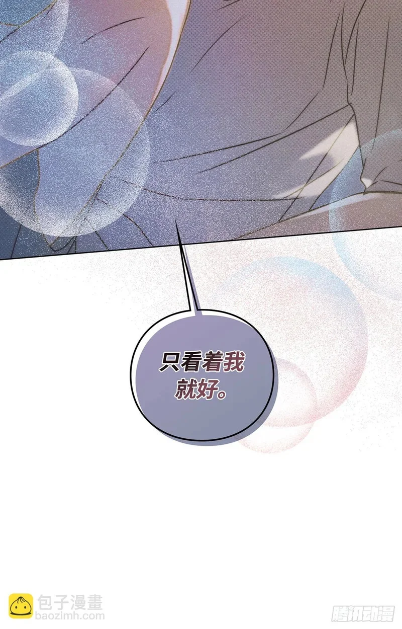 第270页