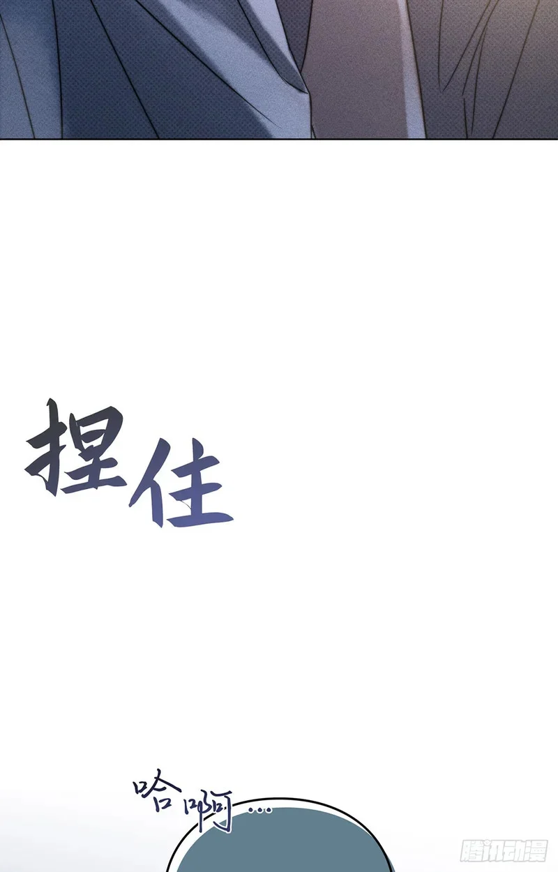 第264页