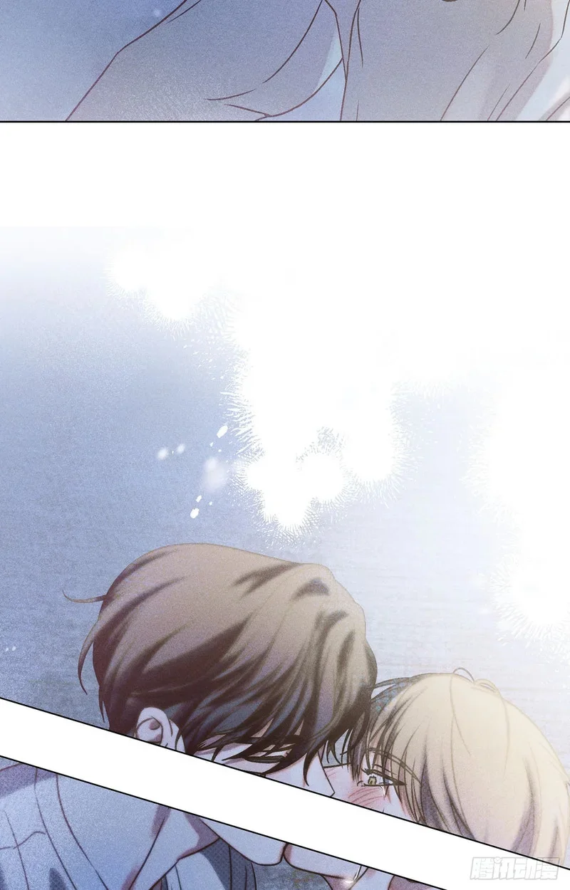 第240页