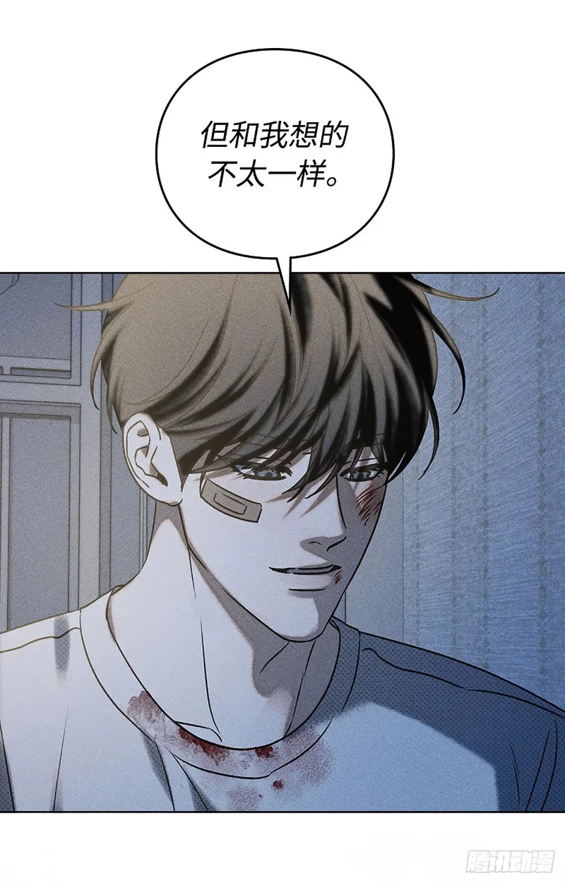 第228页