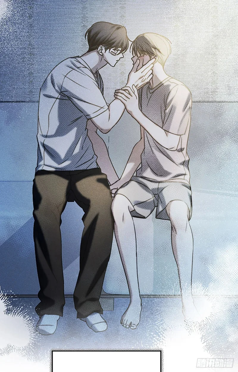 第213页
