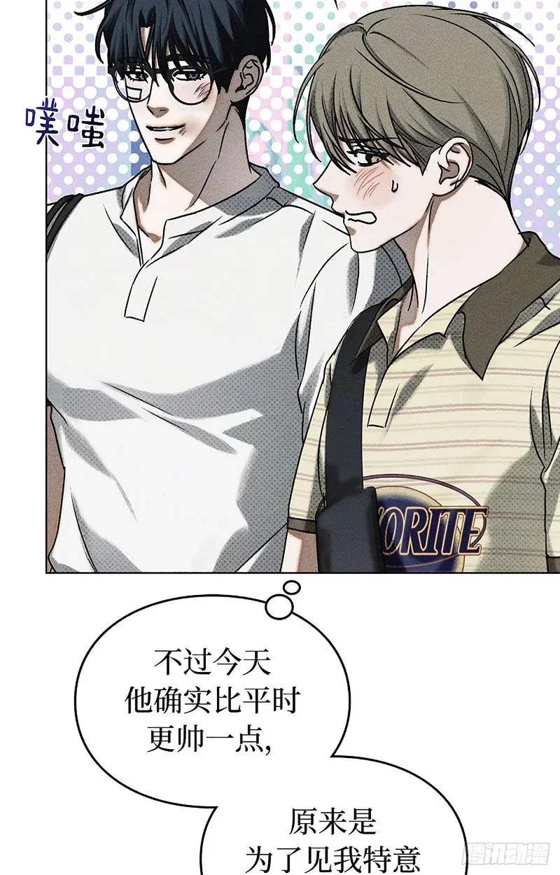 第186页