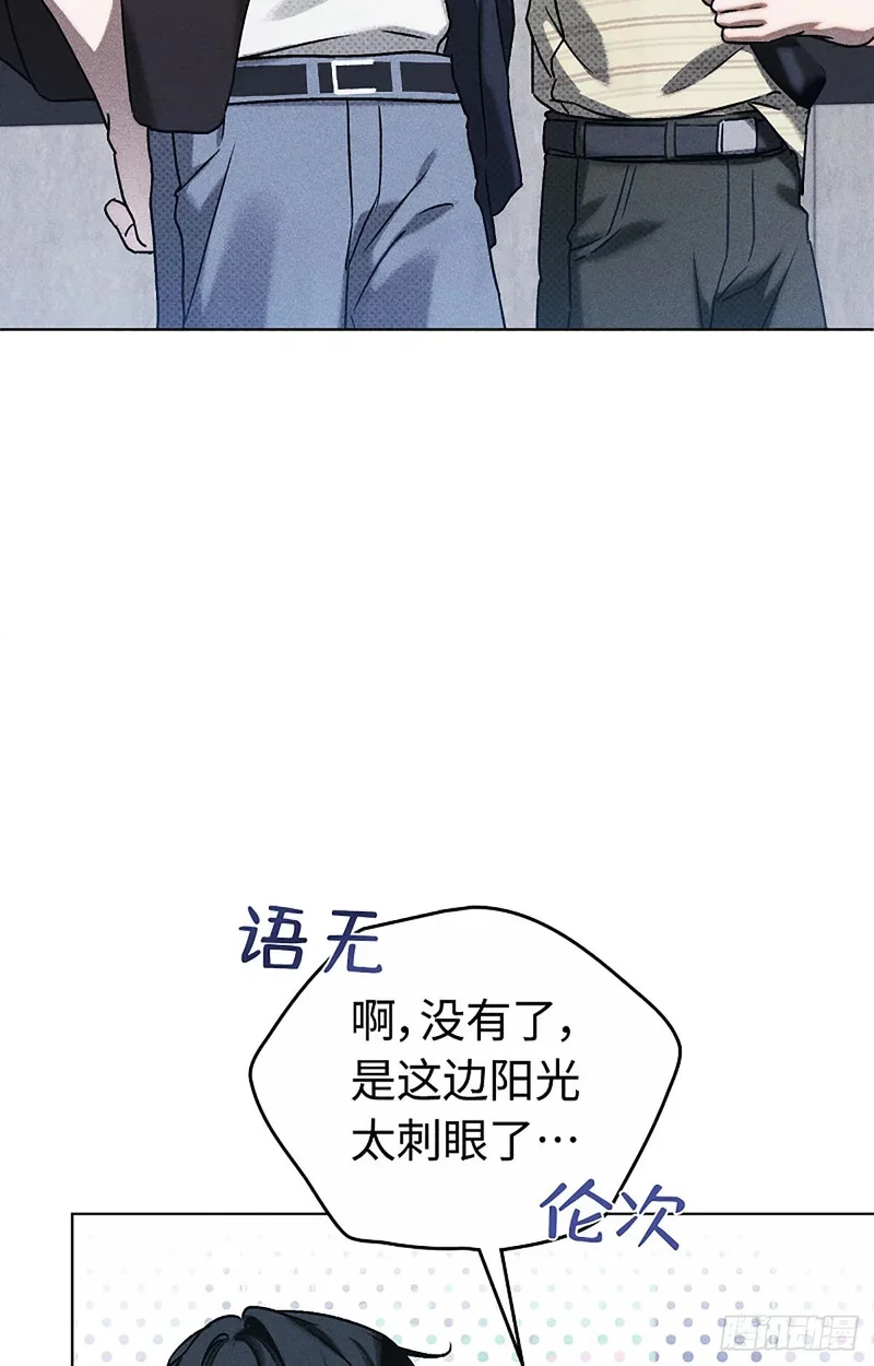 第183页