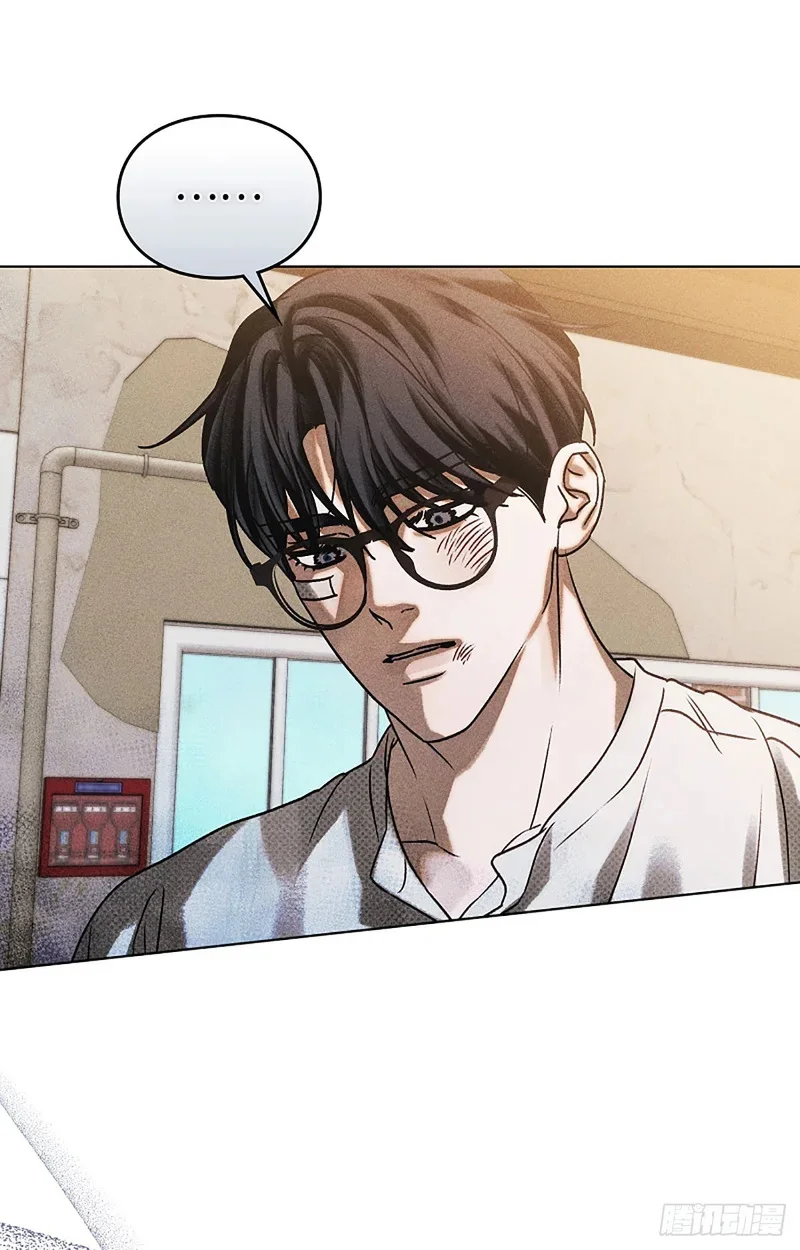 第228页