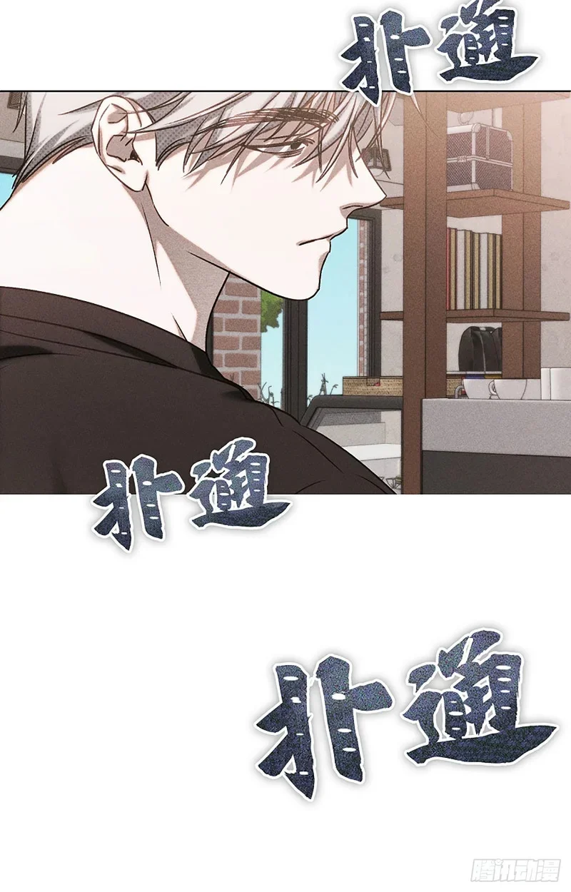 第195页