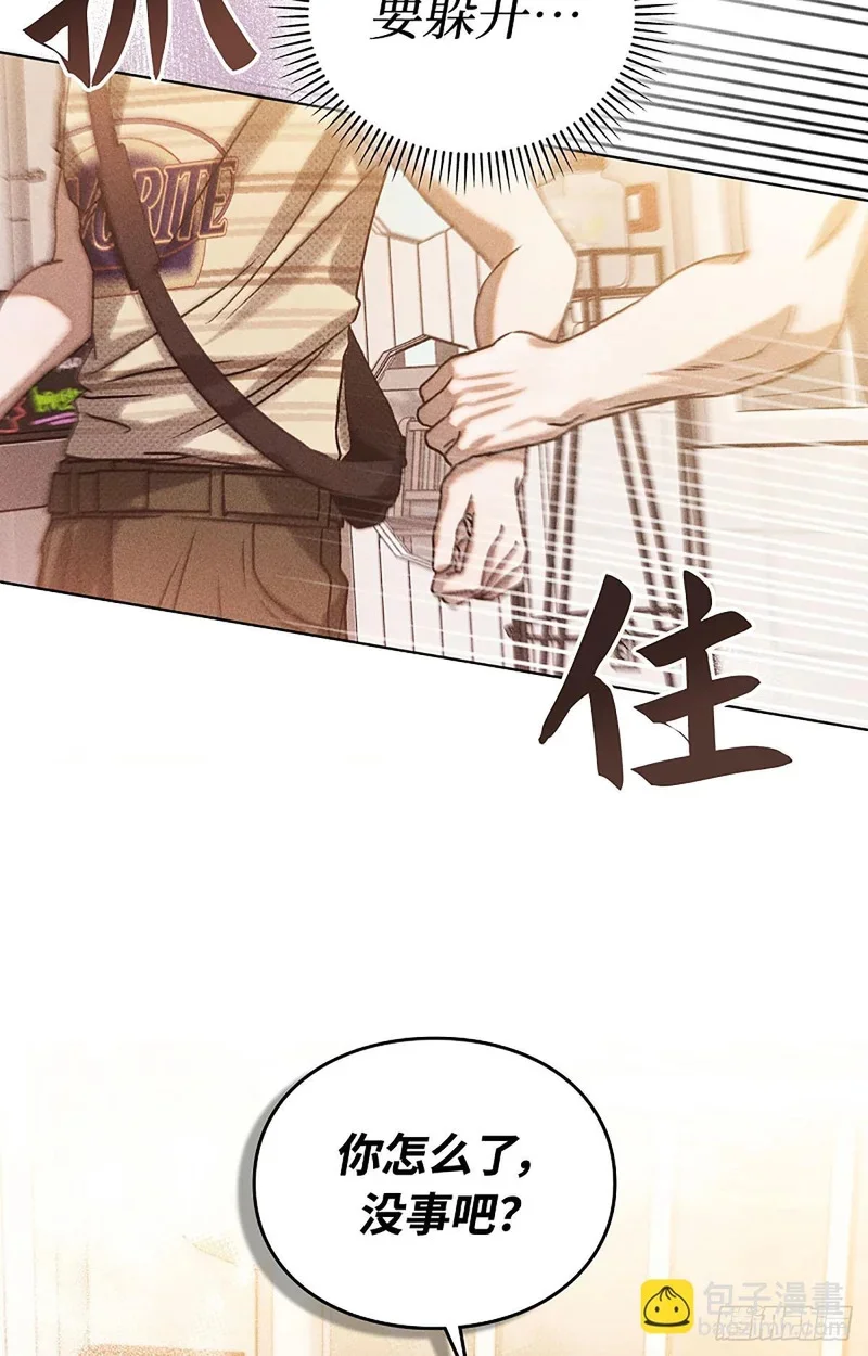 第213页