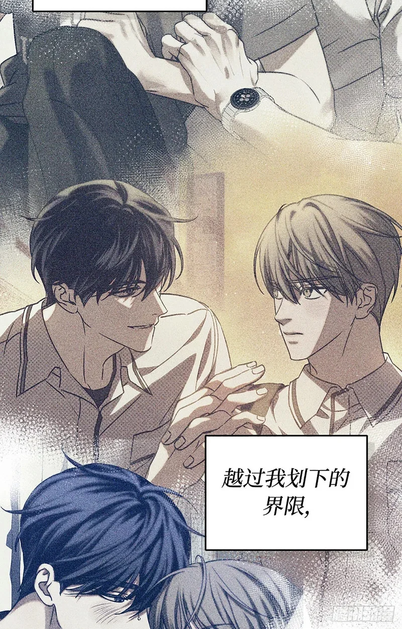 第249页