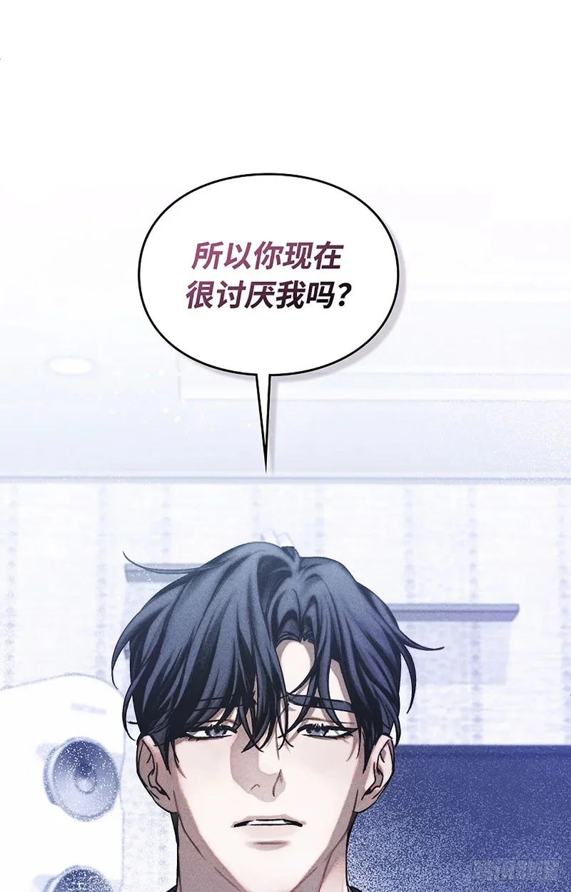 第228页