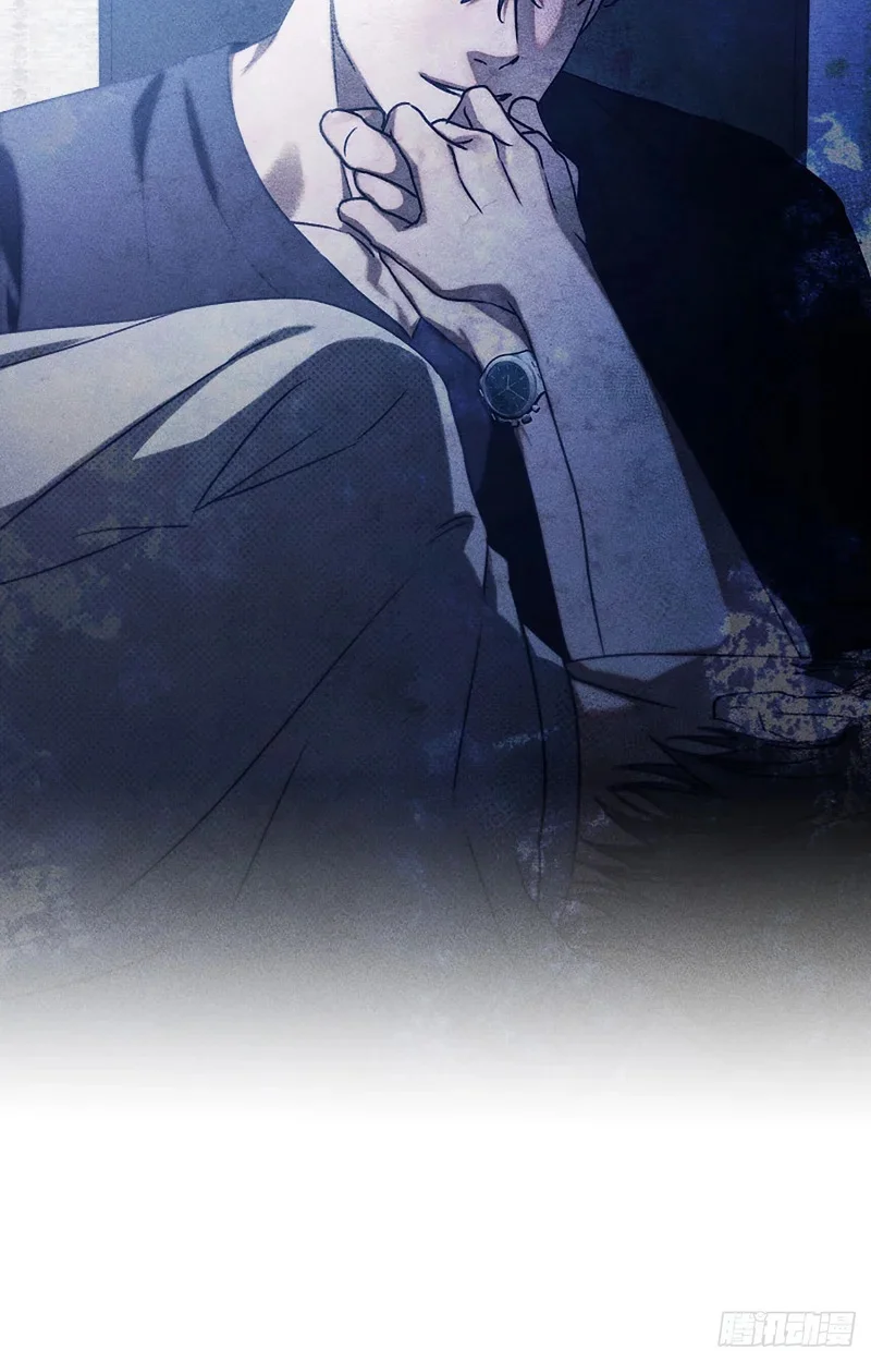 第261页