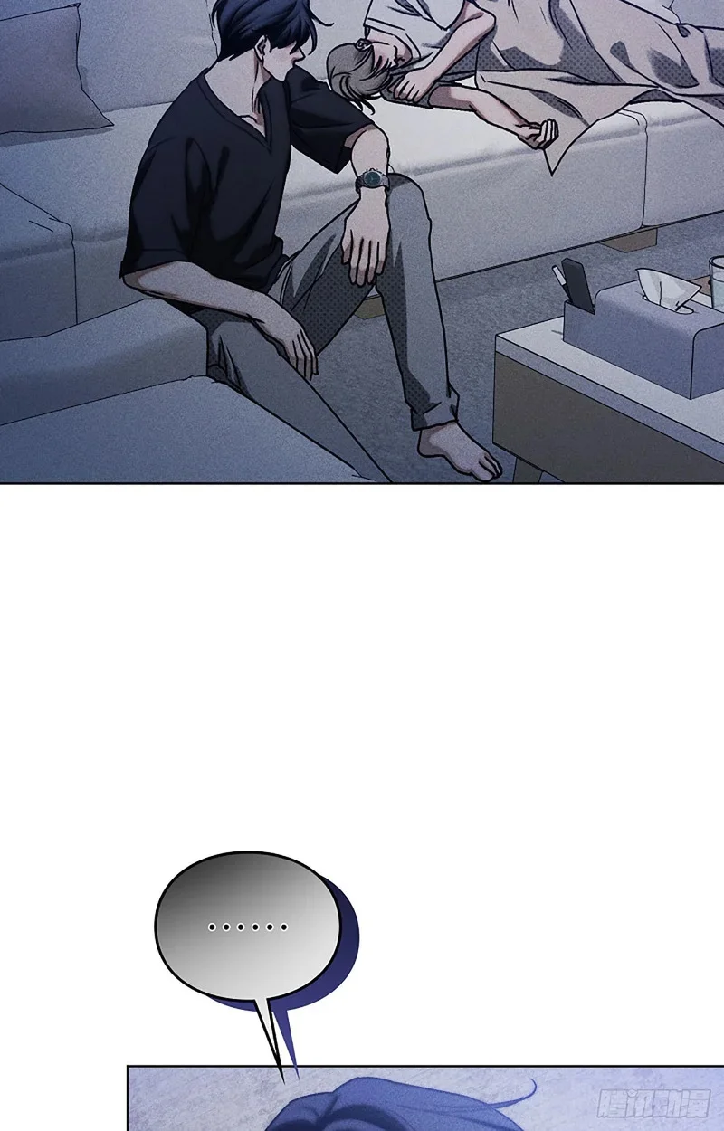 第237页