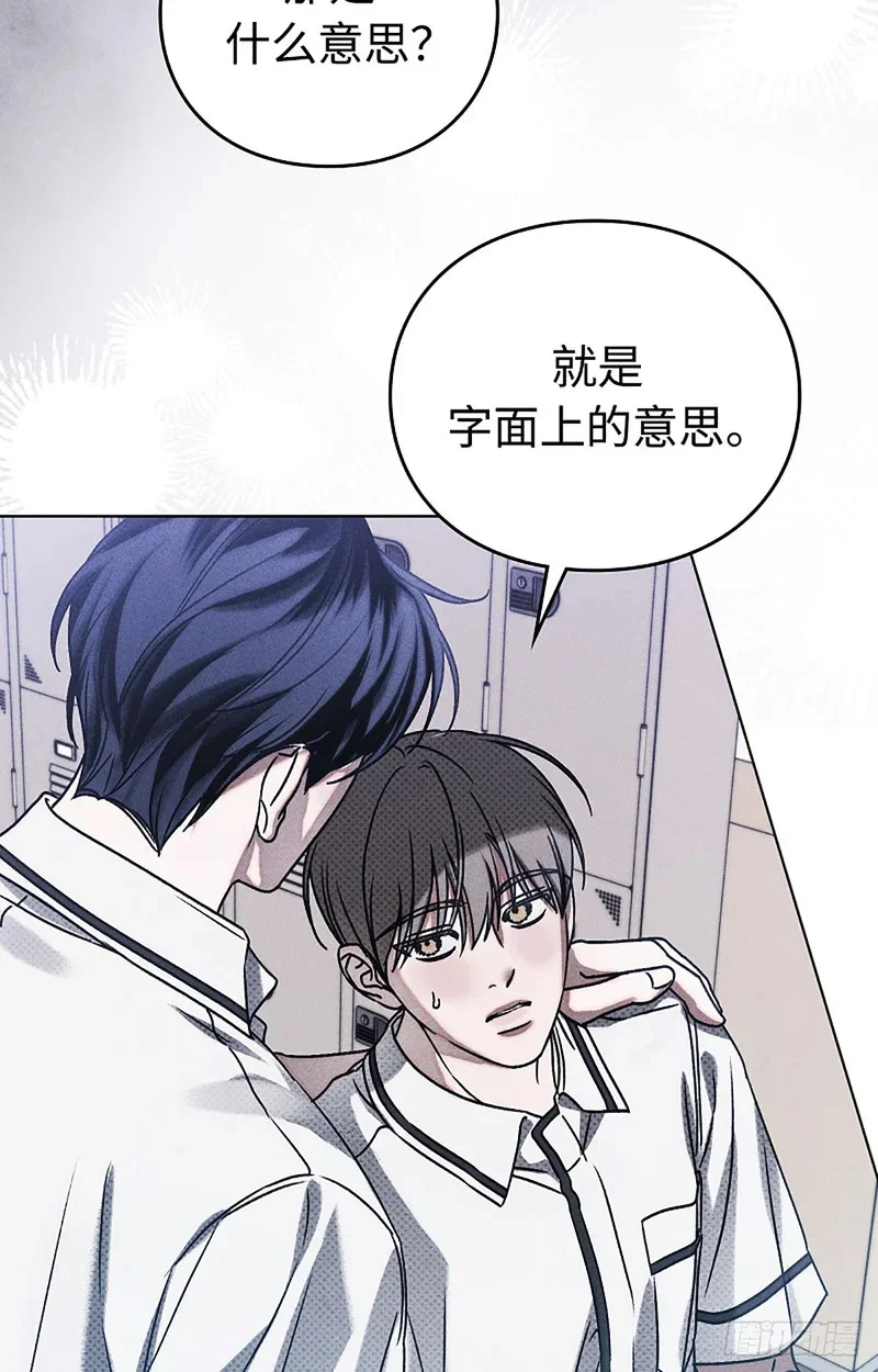 第231页