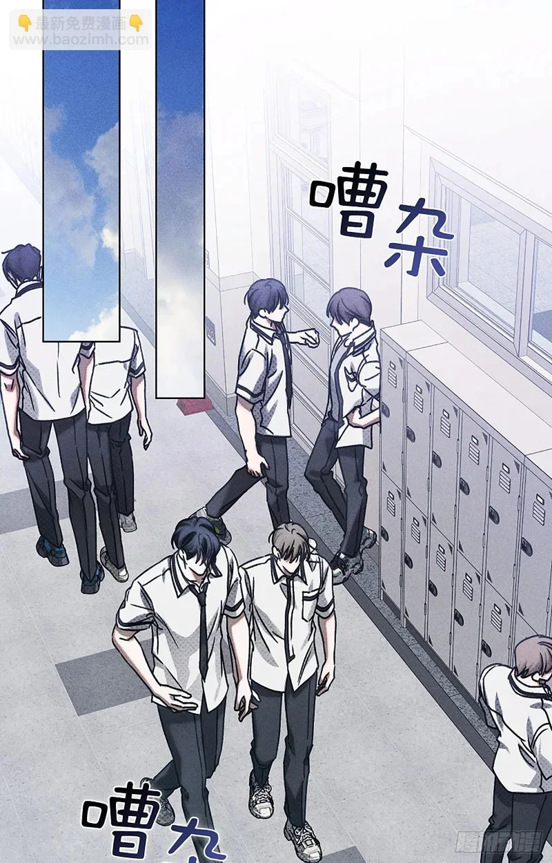 第201页