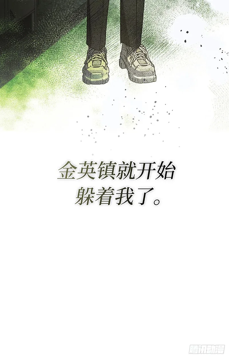 第273页