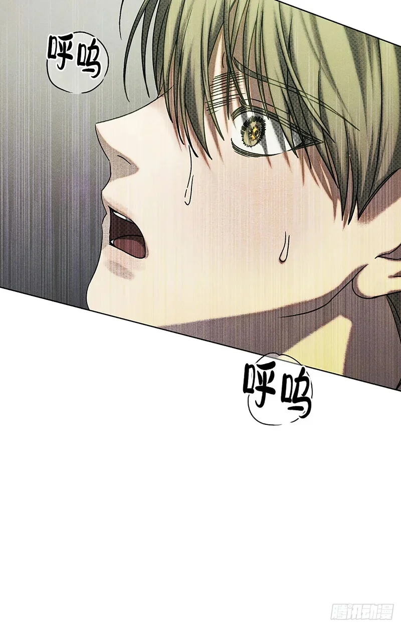 第249页