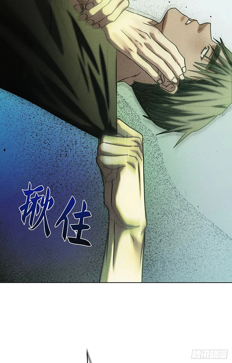 第276页