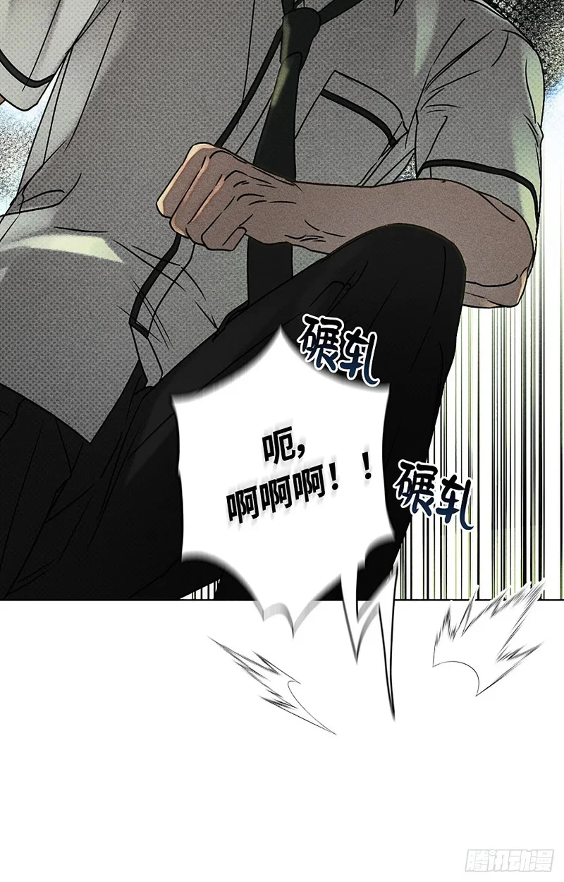 第315页