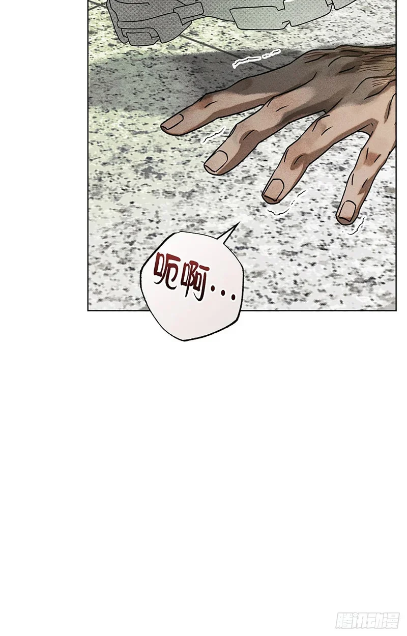 第333页