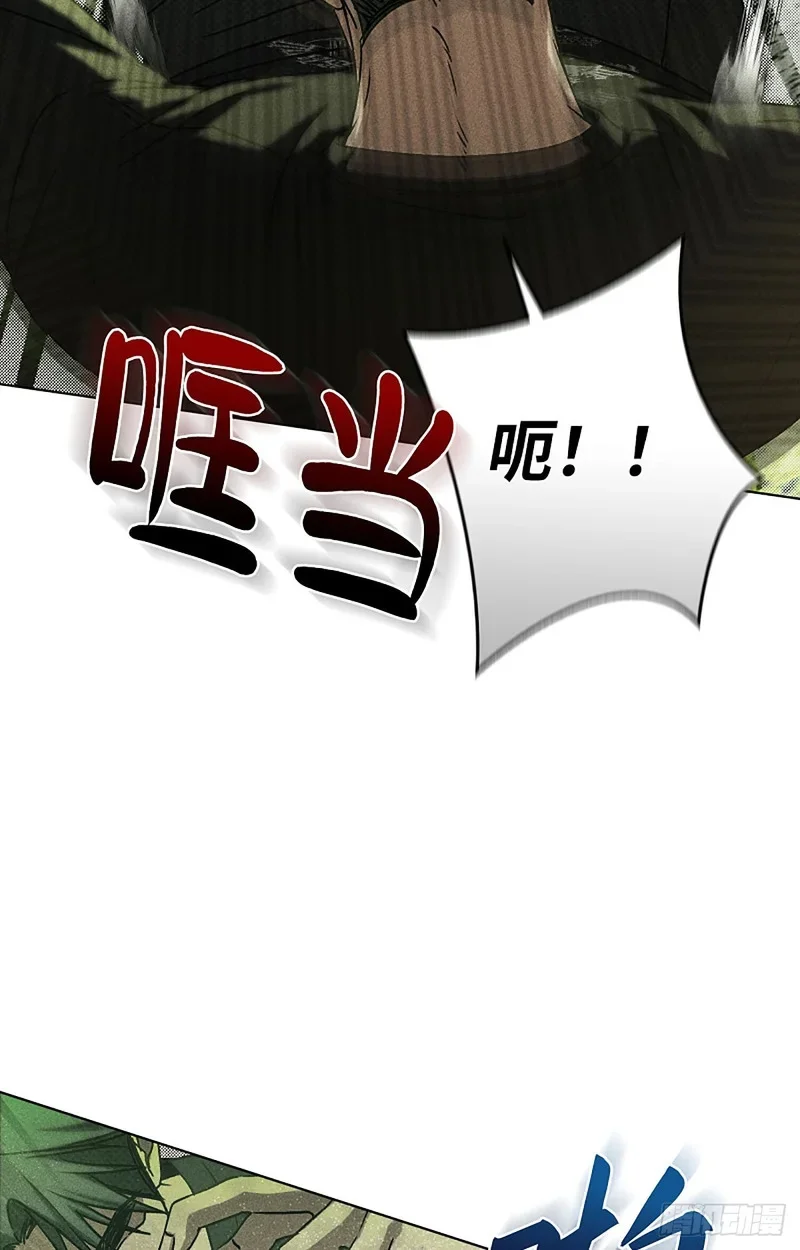 第285页