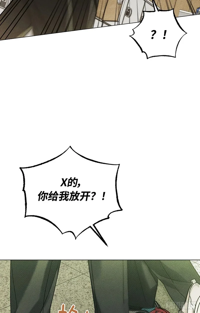 第216页