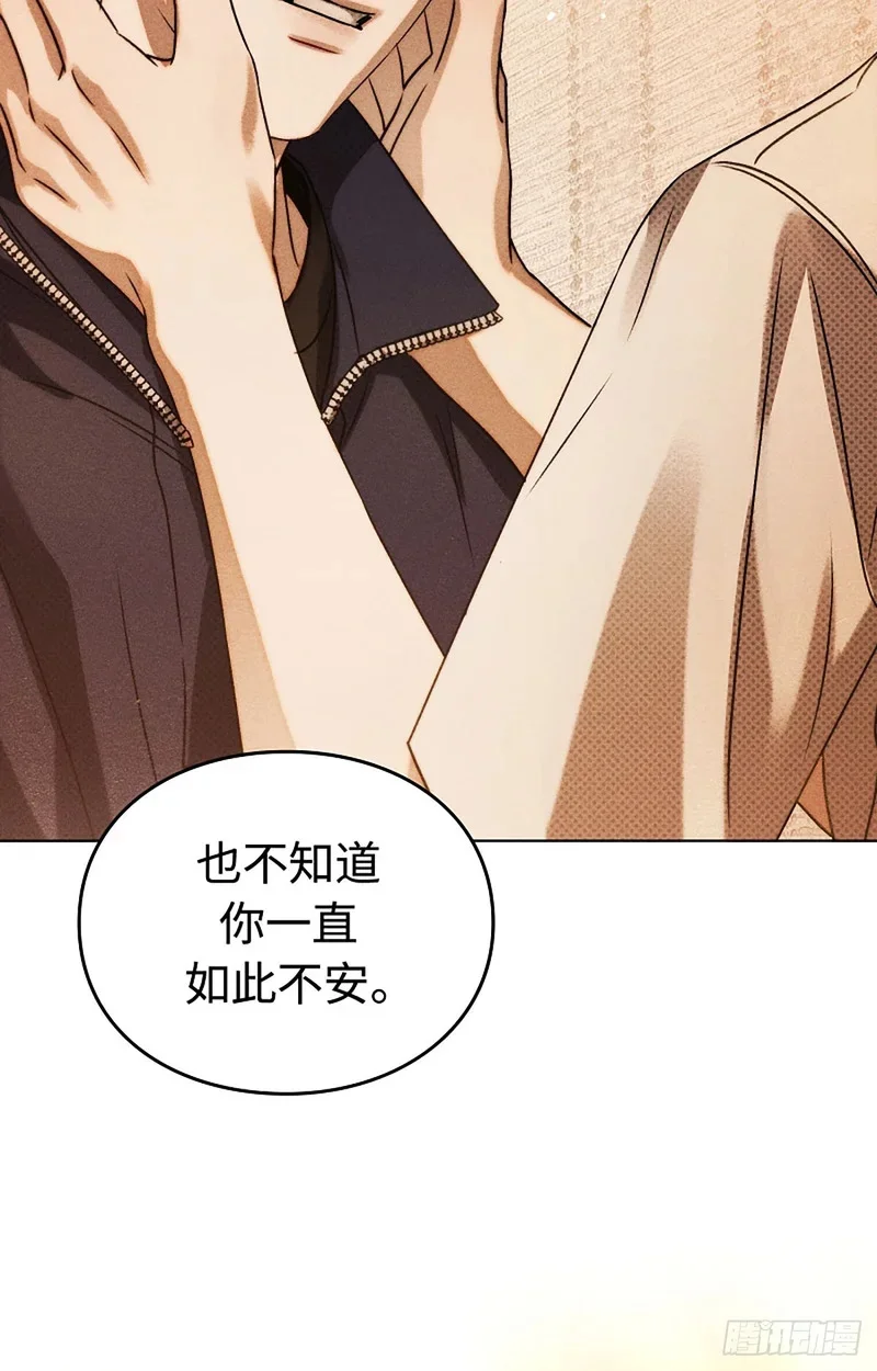 第327页