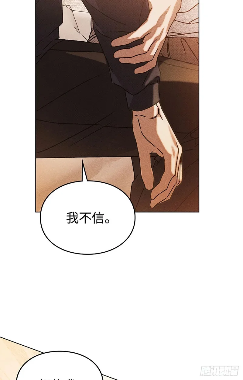 第279页