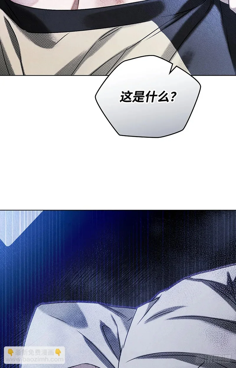 第189页