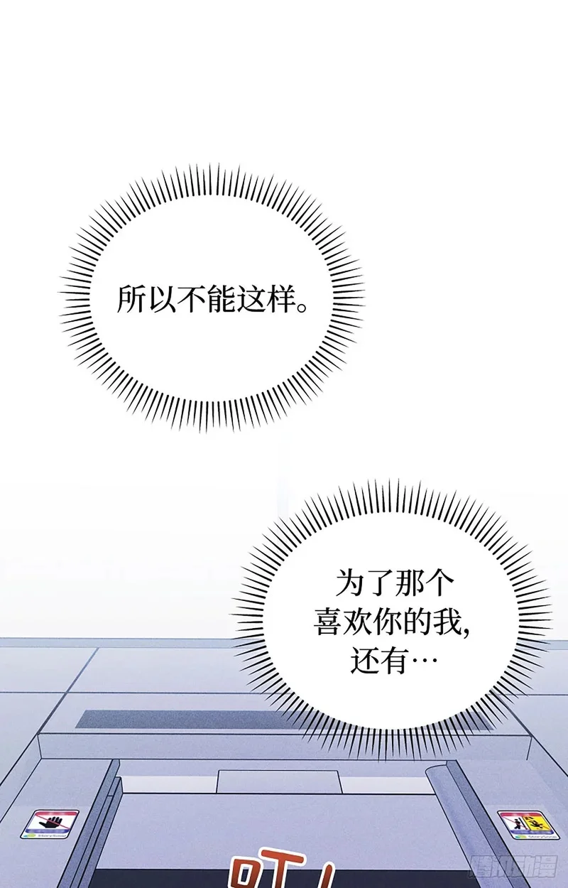 第276页