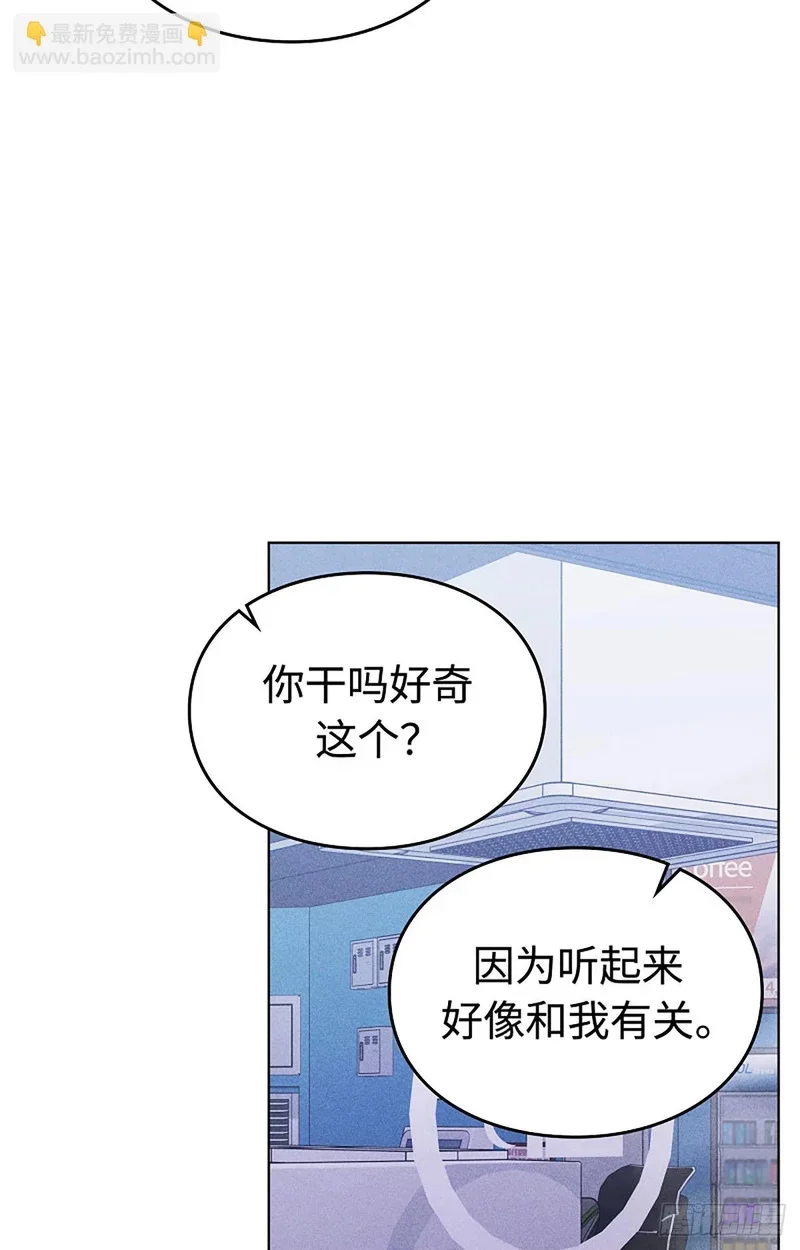 第291页