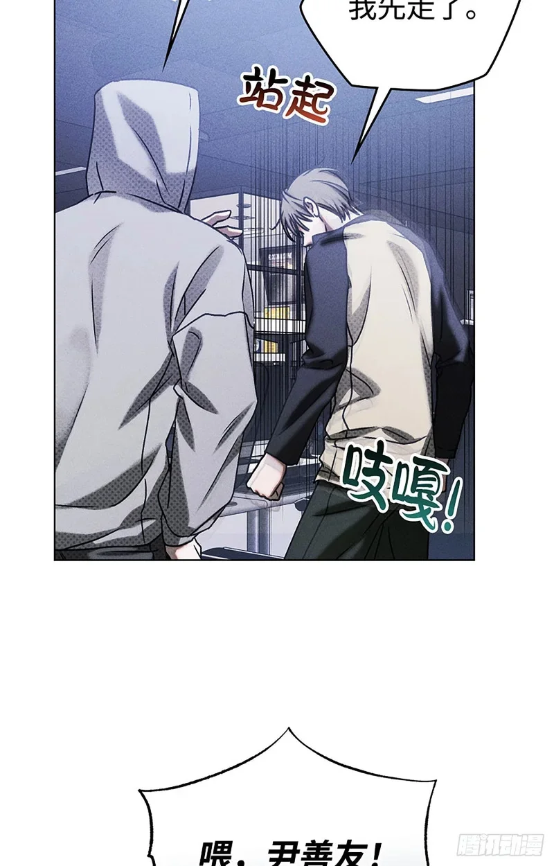 第216页