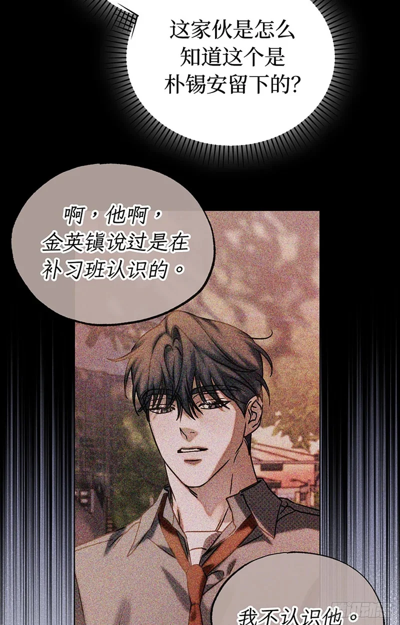 第201页